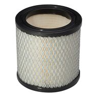 ET-Filters ETA-1970400 Фильтр воздушный